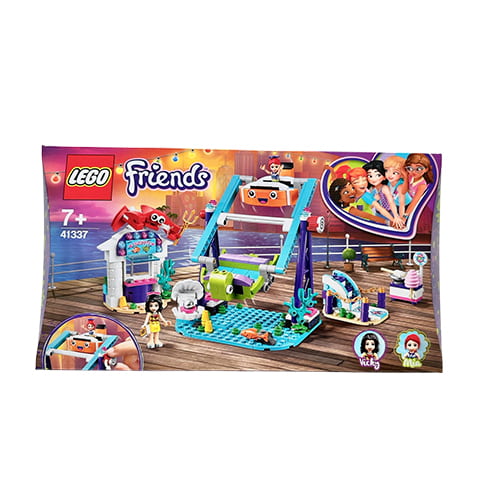 【LEGO 樂高】Friends 系列 水中之環-1-PMn8X.jpg